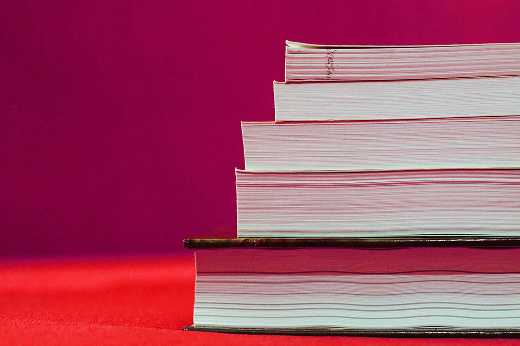 books-933333_1920 copie 2.jpg