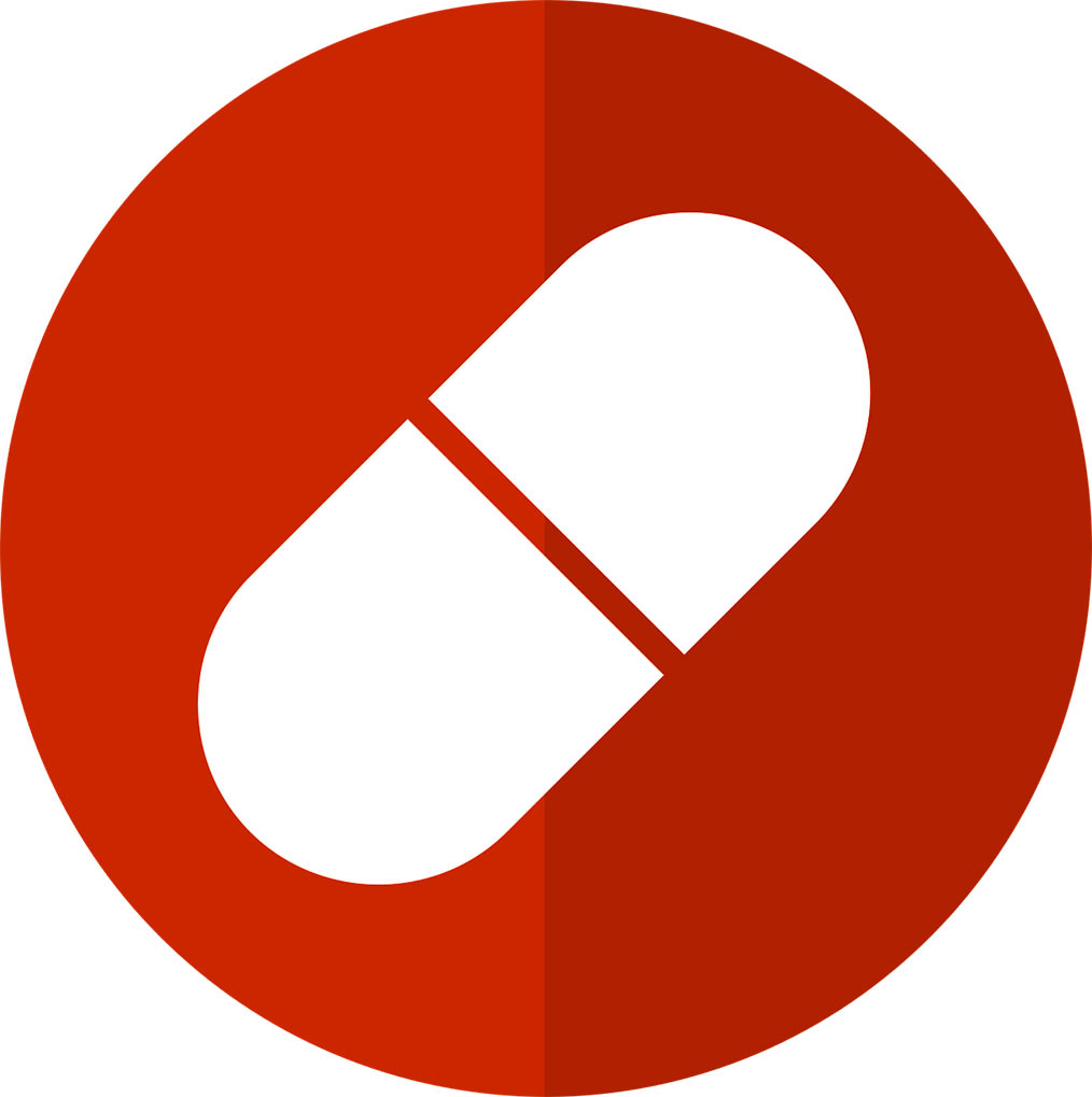 drug-icon-2316244_1280.png