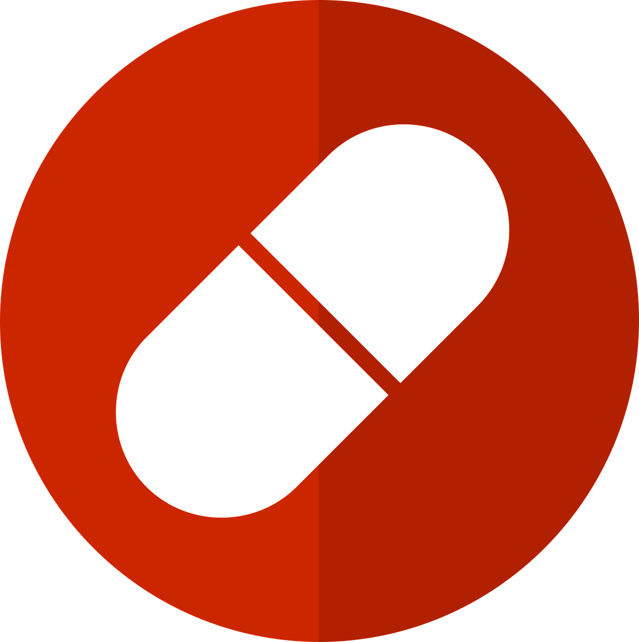 drug-icon-2316244_1280.png