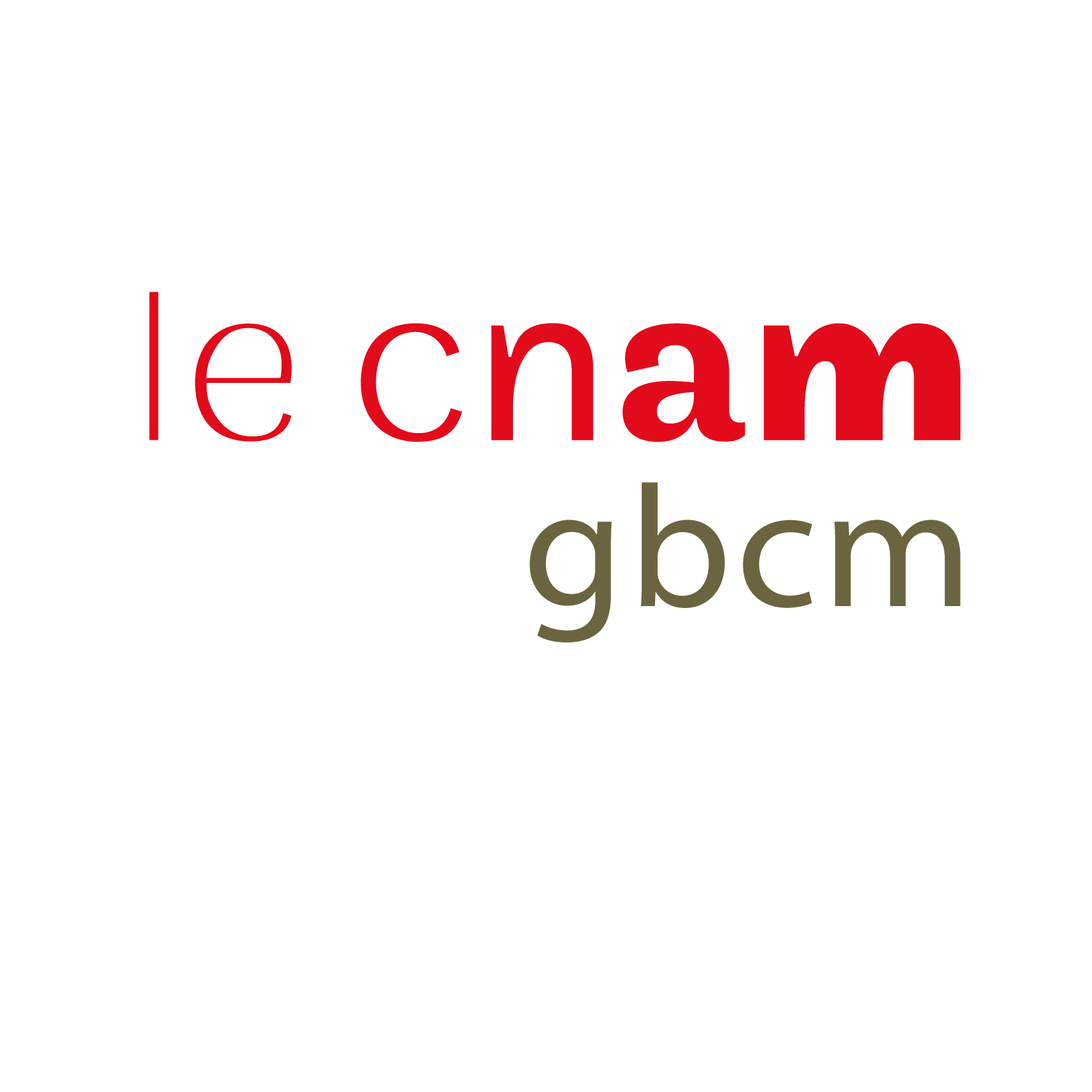 Signature de marque GBCM - jpeg